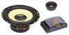 2-компонентная акустика Audio System X 165
